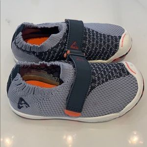 Plae toddler shoes